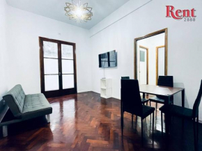 Rent2888 Peron y Gascon